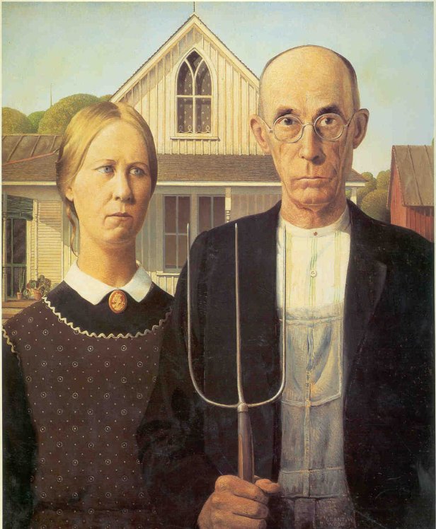grantwood-american-gothic-1930