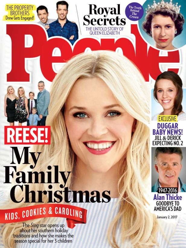 reese-witherspoon-people-magazine-usa-january-2017-issue-1