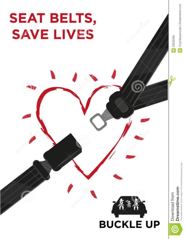 seat-belt-glowing-heart-vector-concept-outline-car-family-wearing-safety-belts-buckle-up-awareness-campaign-poster-53555308
