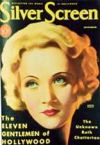 marlene-dietrich-movie-poster-1934-1020246286