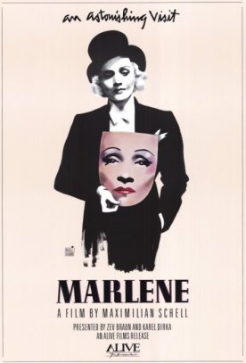marlene-movie-poster-1984-1020195925